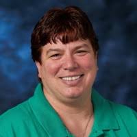 Jacob Stern & Sons, Inc. Email Format