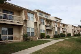 Check spelling or type a new query. Village Commons Apartments For Rent In Edison Nj Forrent Com