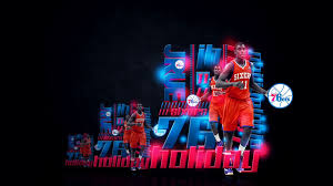 Philadelphia 76ers Nba For Mac Wallpaper 2021 Basketball Wallpaper Basketball Wallpaper Mac Wallpaper Basketball Wallpapers Hd