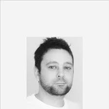 Amazon.ca: Charles Coon: books, biography, latest update