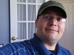 Fundraiser for Karla Monroe by Jeffrey Yardley : Jared's Community Heroes