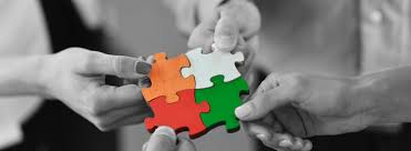 Image result for COACHING BUILDING