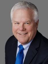 Top Rated Fargo, ND Litigation Lawyers