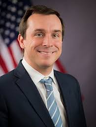 Robert J. Jackson Jr.