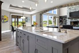 Modern kitchen design ideas | house decorating ideas source. Cleaning This Dirty Kitchen Item Might Not Be Helping Health Enews