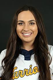 Sarah Probasco's Instagram, Twitter & Facebook