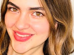 Les deseo el mejor fin de semana a todas y todos.