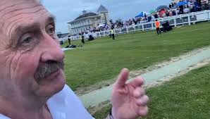 @StarSports_Bet's video Tweet