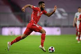 Mainz 05 will create many scoring chances. B Ufrw1aqcqvim