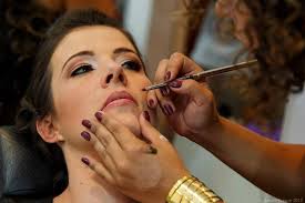 André Krause Fotografia