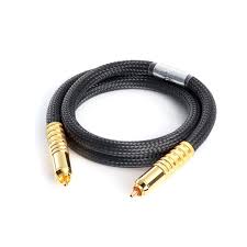 Accustic Arts Silver Line UnBalance dây tín hiệu bán giá rẻ nhất Hà Nội