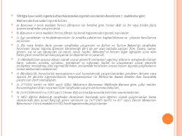 Sosyal Sigorta Riskleri Ve Saglanan Guvenceler Ppt Indir