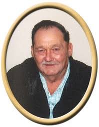 Obituary information for Billy Ray Eubanks "Bigun"