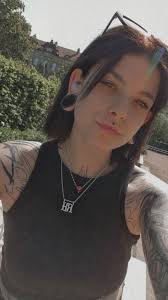 TSA Bildung und Soziales: Aktuelles aus den Einrichtungen