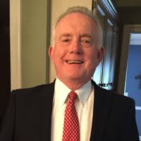 SHARE > About > Leadership > Board of Directors