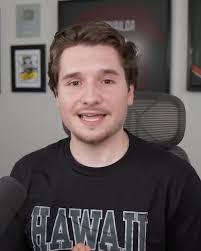 Welcome to the 305 @jamesbordeaux_ 🤝🔥