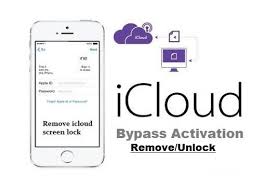* please note this method does not return a code object will return the status . Unlock Icloud Iphone On Twitter Best2 To Remove Icloud With Imei Free Code Icloud Bypass Icloud Unlock Ios News Iphone Tips Iphone Unlock News Remove Icloud Lock Read More Https T Co Q7n1blkfvo Iphoneactivate Icloud
