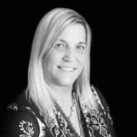 Tamara Charles's Instagram, Twitter & Facebook