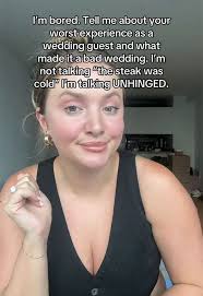 Wearing A Full Spider-Man Costume": 50 Weddings From Hell That Guests Might  Never Forget