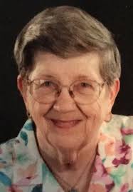 Patricia Dvorak's Instagram, Twitter & Facebook