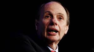 Australia is streaking towards a climate tipping point. A major new report  gives us 10 years to fix it