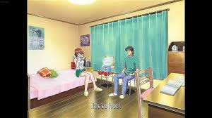 Bakunyuu Oyako Full: Big Tits, Chaturbate & Hentai Porn