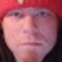 60+ "Michael Carone" profiles