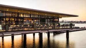 The Best Alfresco Dining Spots In Sydney In 2020 Al Fresco Dining Gorgeous View Mediterranean Snacks