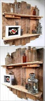 Dafür braucht man nur bisschen geduld und lust am bauen. 40 Ideen Und Vorschlage Wie Sie Ein Regal Selber Bauen Regal Selber Bauen Regal Bauen Selber Bauen Holz