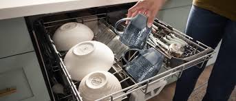 When using delayed start option). How Long Do Dishwashers Run Whirlpool