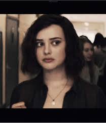 Kendrick Lamar Auntie Diaries