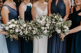 Maybe you would like to learn more about one of these? Linda Danny S Rustic Blue Wedding Infinity Hospitality S Blog