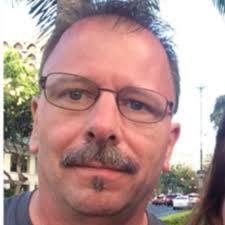 Hal J. "Joe" Brown Obituary January 3, 2017