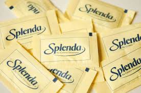 Stevia is a natural sweetener that is extracted from the stevia plant and contains zero calories. Is Splenda Safe For People With Diabetes
