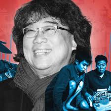 Who Has Won Survivor Twice? Meet Sandra Diaz-Twine.