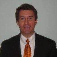 Steve Heinzman Email & Phone Number