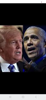 🔥 Michelle Obama SHATTERS SILENCE With a Heart-Stopping Revelation About  Donald Trump — Her Live TV Confession Sends America Into Absolute Chaos In  a revelation that sent shockwaves through Washington, Michelle Obama