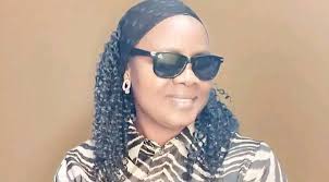 Sisters You shall live, you shall not die, to declare the works of the Lord  in the land of the living