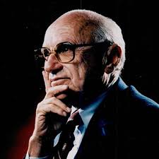 Winners, Losers, and School Choice Implementation