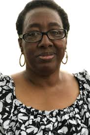 Danny Denise Ford Obituary in Talladega at Terry's Metropolitan Mortuary