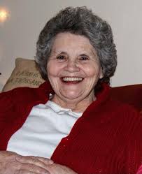 Joan DeRosa Obituary