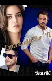 hey Arnold Arnold x phoebe