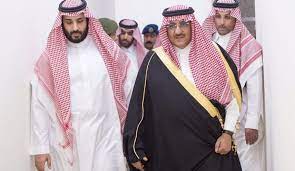 لم يأتِ في الشريعة تحديدٌ لفترة ما بين آدم ومحمد عليهما الصلاة السلام ، بل ولا يعرف مقدار ما عاش آدم عليه السلام. Ù…Ø¹Ù„ÙˆÙ…Ø§Øª Ù…Ø«ÙŠØ±Ø© ØªÙƒØ´Ù ÙƒÙŠÙ ÙŠØªØ¹Ø§Ù…Ù„ Ø§Ø¨Ù† Ø³Ù„Ù…Ø§Ù† Ù…Ø¹ Ø§Ø¨Ù† Ù†Ø§ÙŠÙ Ù‚Ù†Ø§Ø© Ø§Ù„Ø¹Ø§Ù„Ù… Ø§Ù„Ø§Ø®Ø¨Ø§Ø±ÙŠØ©