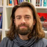 João Trindade Email & Phone Number