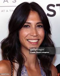 66 Stanbridge Stock Photos, High-Res Pictures, and Images