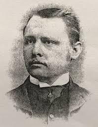 Old Ilkeston » The Poplar Inn