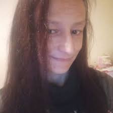 They tried to get me. But man. Not with me. ☝🏻#verhaftetwegensexy