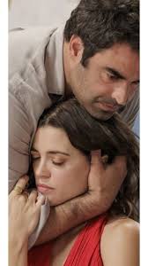 A Promessa: Miguel pede perdão a Verónica mas recusa fazer amor com a  mulher deixando-a indignada