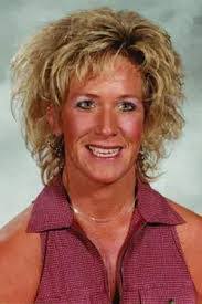 Breanna Massey's Instagram, Twitter & Facebook