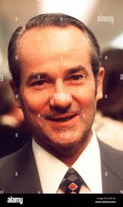 Mohn hi-res stock photography and images